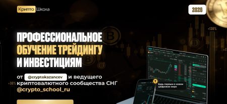 Cryptokazancev