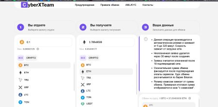 CyberXTeam