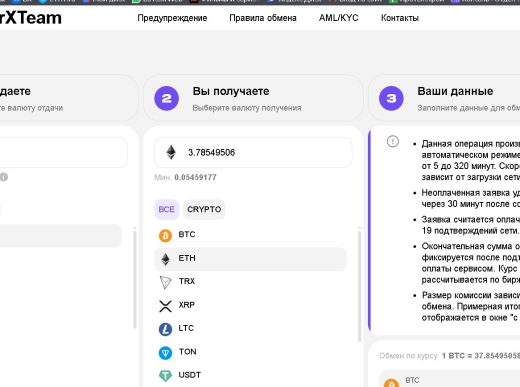 CyberXTeam