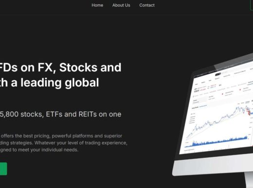 Elite Bridge Networks