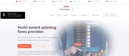 finpromarket.live