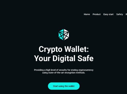 JoeWallet