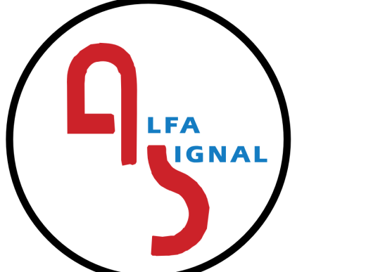 Alpha Signal