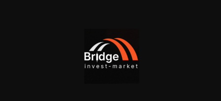 Invest Bridge