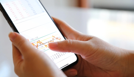Приложение Market Pilot не выводит деньги. Отзывы