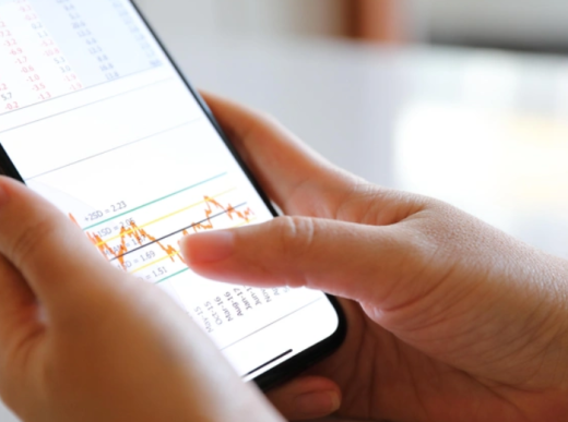 Приложение Market Pilot не выводит деньги. Отзывы