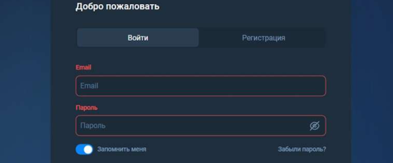 Optereum