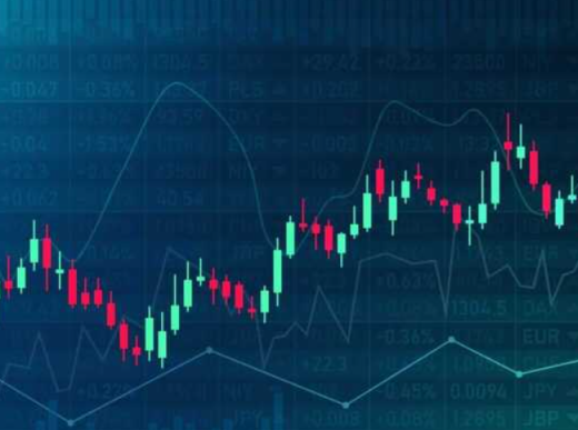 Atlas Capital