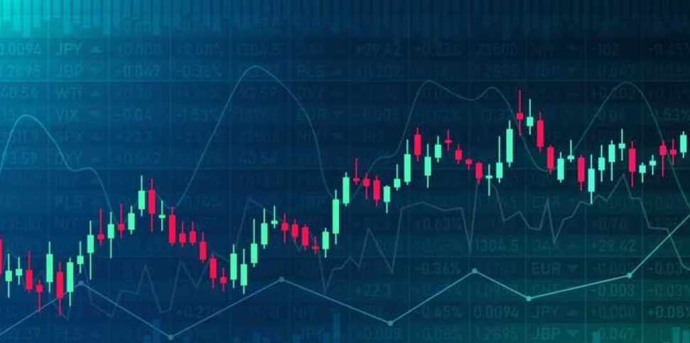 Atlas Capital