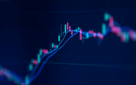 Приложение Market Structure не выводит деньги. Отзывы
