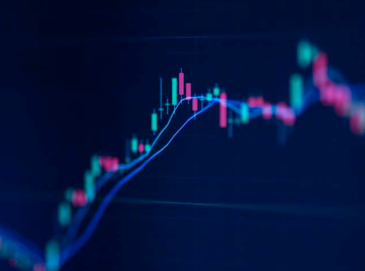 Приложение Market Structure не выводит деньги. Отзывы