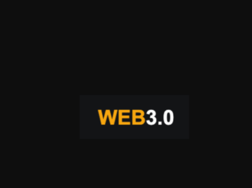 connections-api.com