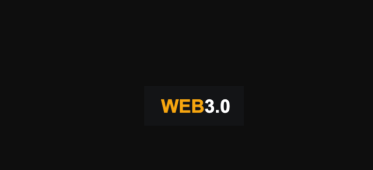 connections-api.com