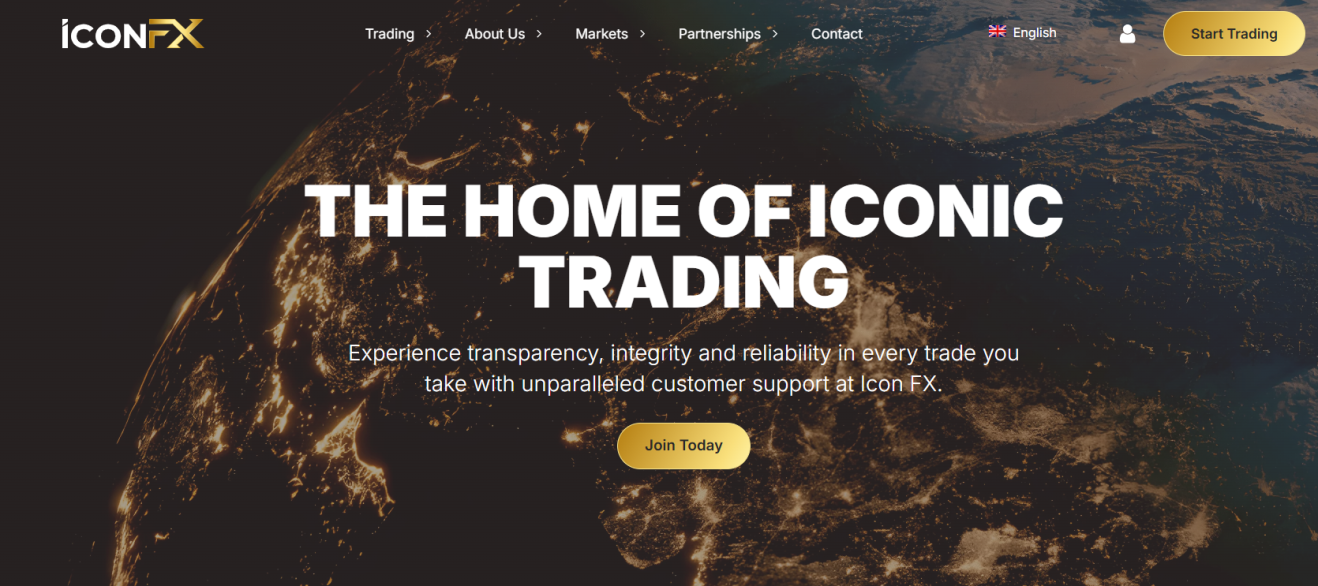 iconfx.com