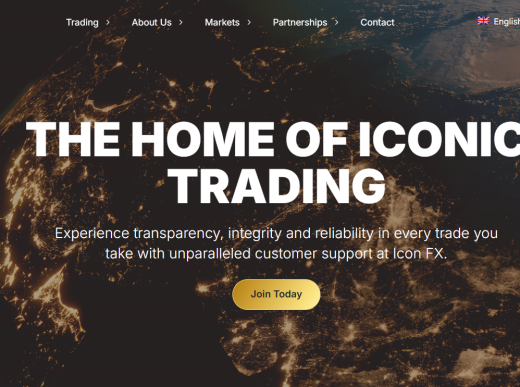 iconfx.com