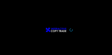 Interactive Copy Trade
