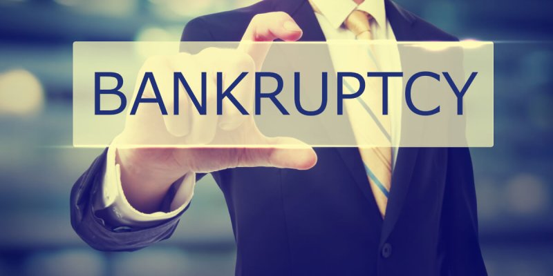 Диагностика риска банкротства предприятия – какой метод выбрать