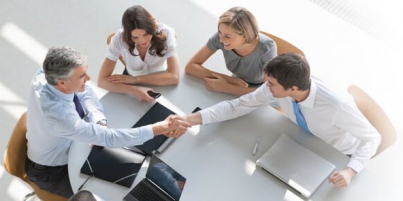 Как продать ООО с одним учредителем, способы и рекомендации