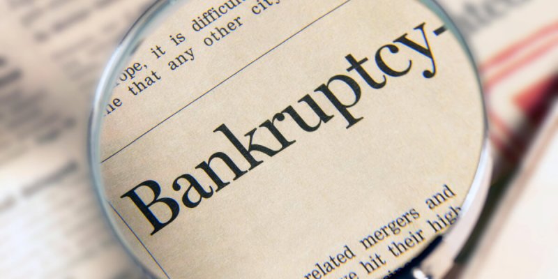 Перечень документов для банкротства физического лица: справки и квитанции
