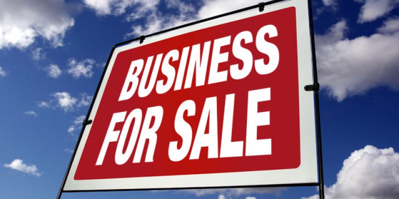 Подробный обзор образца договора купли-продажи бизнеса и виды соглашений