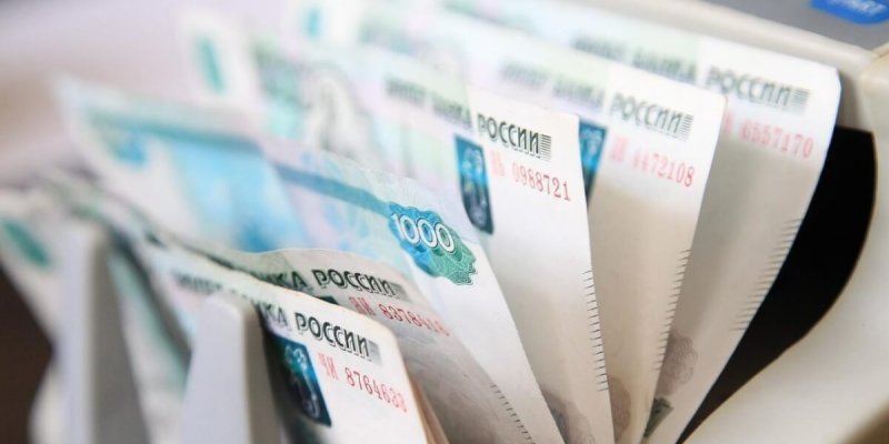 Шлюз отправки ФСС – описание и правила использования сервиса